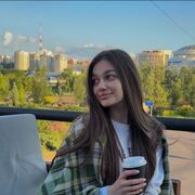  ,   , 19 ,   ,   , c 