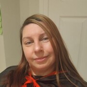 ���������� ��������, ���� ������� ������, 45 ���, ������������ ��� ����� � ���������, c�������� ���������, ���������