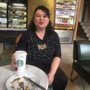  ,  Elena, 49