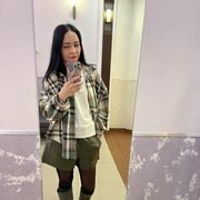 ���������� ������, ���� ������� ����������, 38 ���, ������������ ��� ����� � ���������