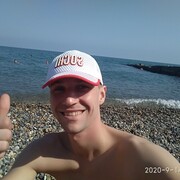 ���������� ������������, ���� ������� ������, 32 ����, ������������ ��� ������, ����� � ���������, c�������� ���������, ���������