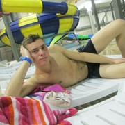  ,   , 31 ,   ,   , c 