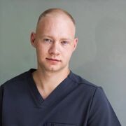 ���������� �����������, ���� ������� ������, 32 ����, ������������ ��� ������, ����� � ���������, c�������� ���������