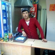 ���������� ������ ��������, ���� ������� ������, 35 ���, ������������ ��� ���������