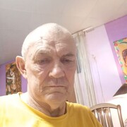  ,  , 64