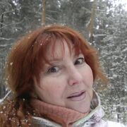  ,   , 62 ,   ,   