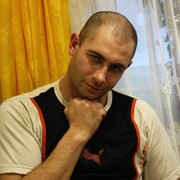 ���������� ��������, ���� ������� �����, 39 ���, ������������ ��� ������, ����� � ���������, c�������� ���������