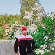 ���������� ������, ���� ������� ��������, 69 ���, ������������ ��� ������, ����� � ���������