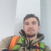 ���������� ��������, ���� ������� �����, 31 ���, ������������ ��� ������, ����� � ���������