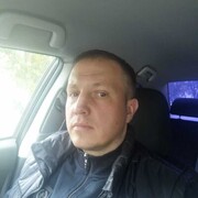  ,   Dima, 35 ,   ,   , c 