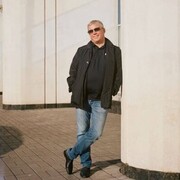  Santa Fe,  William, 57