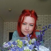 ���������� �������, ���� ������� ���������, 36 ���, ������������ ��� ����� � ���������, c�������� ���������