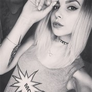 ���������� �����, ���� ������� ��������, 26 ���, ������������ ��� ������, ����� � ���������, c�������� ���������