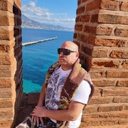 ���������� ����, ���� ������� ����, 45 ���, ������������ ��� ������, ����� � ���������