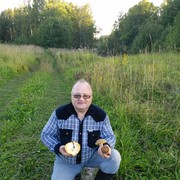  ,   OLEG, 65 ,   ,   , c 