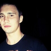 ���������� ������������, ���� ������� ����, 31 ���, ������������ ��� ������, ����� � ���������, c�������� ���������, ���������