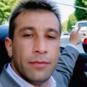 ���������� ���������, ������� �����, 45