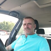  ,   , 58 ,   ,   