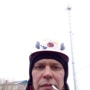 ���������� ������, ���� ������� ���, 42 ����, ������������ ��� ������, ����� � ���������, c�������� ���������, ���������