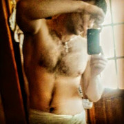 ���������� ���������, ���� ������� �����, 33 ����, ������������ ��� ����� � ���������, c�������� ���������