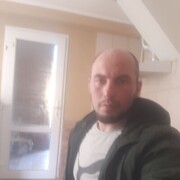  ,   Pavel, 38 ,   ,   , c 