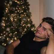 ���������� �����-���������, ���� ������� �����, 29 ���, ������������ ��� ������