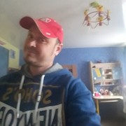 ���������� �����, ���� ������� ����, 41 ���, ������������ ��� ������, ����� � ���������, c�������� ���������