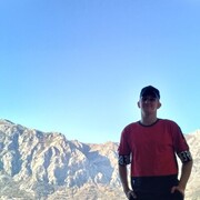  Budva,   , 25 ,   ,   , c 