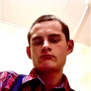 ���������� �����, ���� ����� ����, 23 ����, ������������ ��� ������, ����� � ���������, c�������� ���������