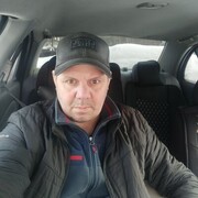 ���������� �������, ���� ������� ������, 44 ����, ������������ ��� ������, ����� � ���������, c�������� ���������, ���������