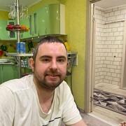 ���������� ���������, ���� ������� ������, 36 ���, ������������ ��� c�������� ���������