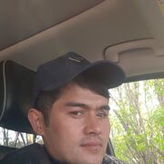 ���������� ������, ���� ������� ���, 37 ���, ������������ ��� c�������� ���������, ���������