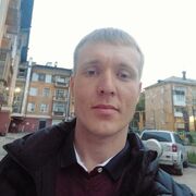  ,   Konstantin, 38 ,   ,   , c , 