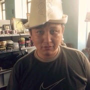 ���������� �������, ���� ������� ����, 45 ���, ������������ ��� ������, ����� � ���������, c�������� ���������