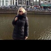 ���������� ������, ���� ������� �����, 51 ���, ������������ ��� ������, ����� � ���������