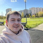 ���������� ������, ���� ������� �����, 35 ���, ������������ ��� ����� � ���������, c�������� ���������