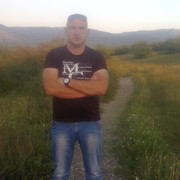 ���������� �����������, ���� ������� �����, 42 ����, ������������ ��� ������, ����� � ���������, c�������� ���������