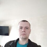 ���������� �������, ���� ������� ����, 38 ���, ������������ ��� ������, ����� � ���������, c�������� ���������, ���������