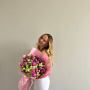 ���������� ������, ���� ������� ��������, 27 ���, ������������ ��� ������, ����� � ���������