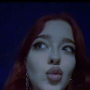 ���������� �����, ��������