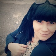 ���������� ���������, ���� ������� ��������, 32 ����, ������������ 