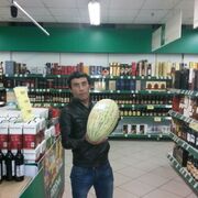 ���������� ���������, ���� ������� �����, 34 ����, ������������ ��� ������, ����� � ���������