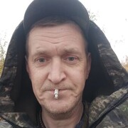 ���������� �����-���������, ���� ������� ������, 48 ���, ������������ ��� c�������� ���������