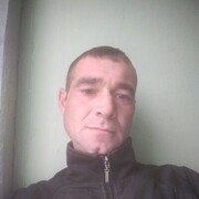  ,   , 40 ,     , c 