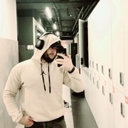 ���������� ������, ���� ������� ����, 28 ���, ������������ ��� c�������� ���������