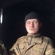 ���������� ���������, ���� ����� Samson, 23 ����, ������������ ��� ������, ����� � ���������