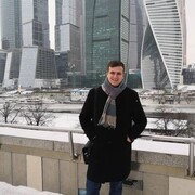 ,   Stanislav, 32 ,   ,   , c , 