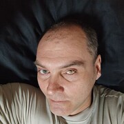 ���������� �����������, ������� �������, 50