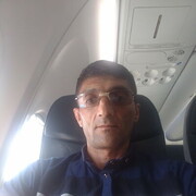 ���������� ������, ���� ������� Rub, 46 ���, ������������ ��� ������, ����� � ���������, ���������