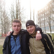 ���������� �����, ���� ������� �������, 37 ���, ������������ ��� ������, ����� � ���������, c�������� ���������